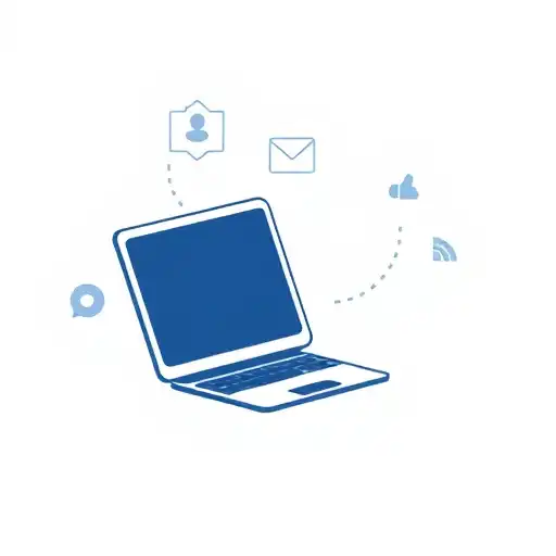 Gaming Experience Onabet - 800+ Premium and Exclusive Games