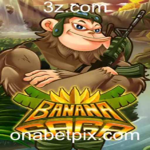 Explorando o Mundo de BananaSaga: Uma Jornada Empolgante