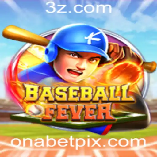 Descubra o Fascinante Jogo de BaseballFever