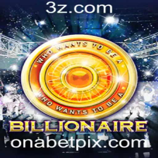 Explorando o Mundo de 'Billionaire': O Jogo de Estratégia Econômica com Onabet