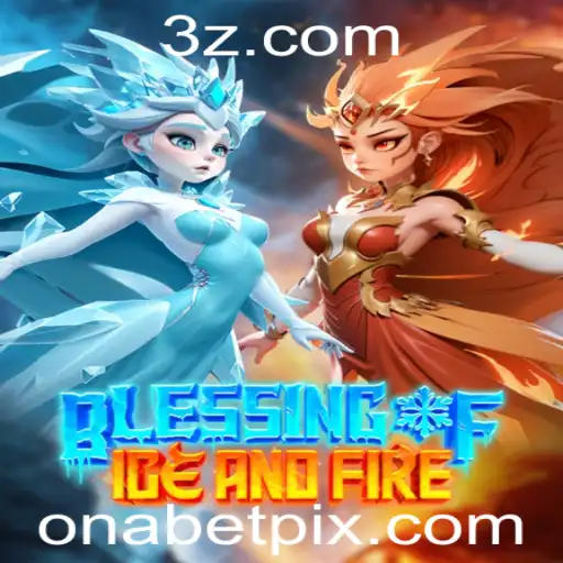 Explorando o Mundo de 'BlessingofIceandFire': Um Jogo de Estratégia Inovador