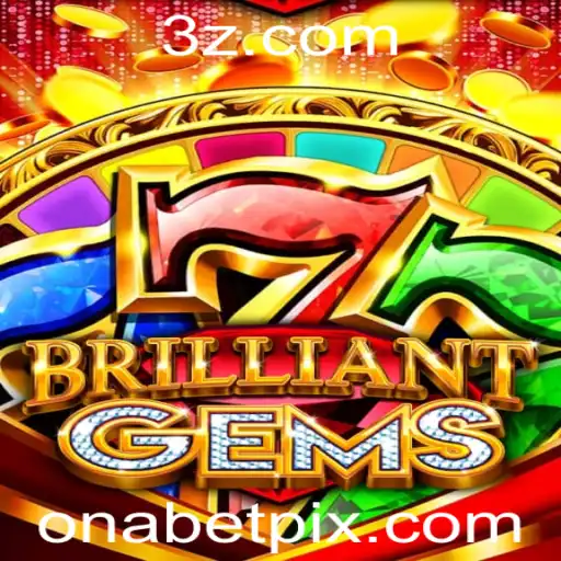 Explorando o Universo de BrilliantGems: O Jogo Estratégico do Momento