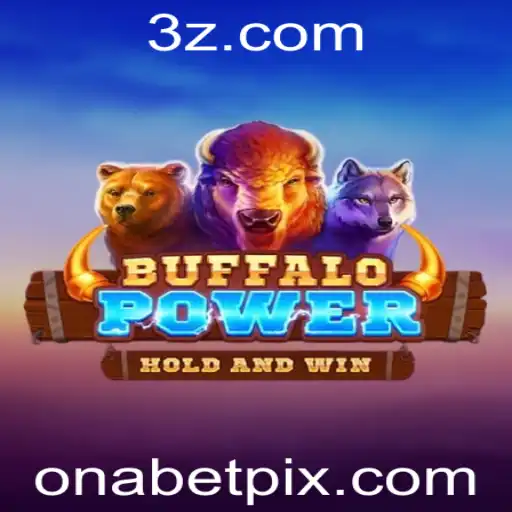 Aventura e Estratégia no Mundo de BuffaloPower