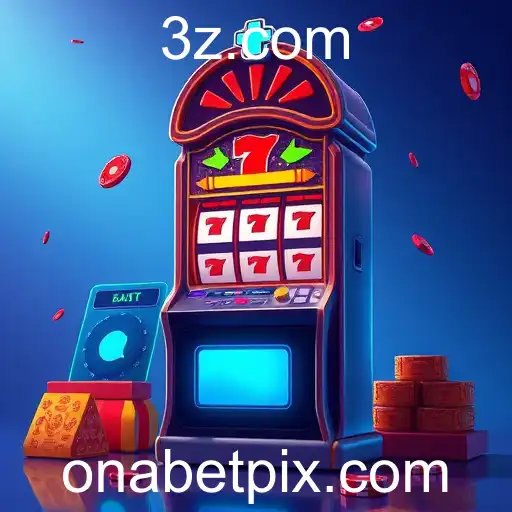 Security and Trust Onabet - International Licenses and Certifications