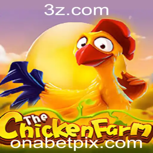 Explorando o Universo de ChickenFarm: Um Guia Completo
