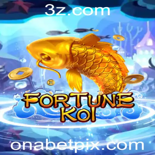 Explorando o Fascinante Universo de FORTUNEKOI: O Jogo de Estratégia Imersiva
