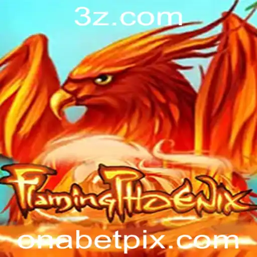 Explorando as Aventuras e Regras de FlamingPhoenix: O Jogo que Conquista Onabet