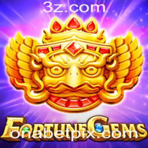 Descobrindo FortuneGems: Um Olhar Aprofundado Sobre o Novo Fenômeno de Jogos da Onabet