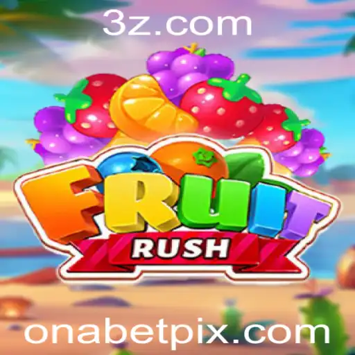 Explorando o Mundo de FruitRush: Regras e Desafios