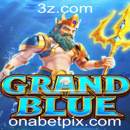 Descubra o Mundo Fascinante de GRANDBLUE: Um Guia Completo sobre o Jogo