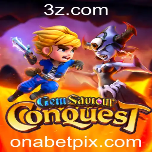 Explorando o Mundo de GemSaviourConquest: Estratégias e Regras