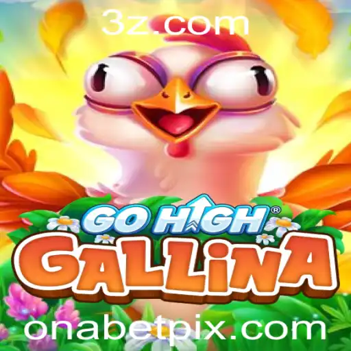 Explorando o Universo de GoHighGallina: A Ascensão de um Jogo Inovador