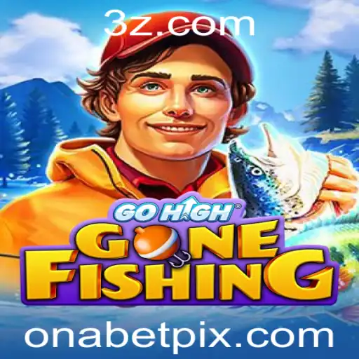 Explorando o Fascinante Mundo de GoHighGoneFishing e o Impactante Papel de Onabet