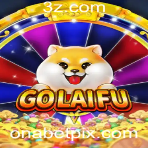 Descubra GoLaiFu: O Jogo Exclusivo Transformando Eventos Atuais