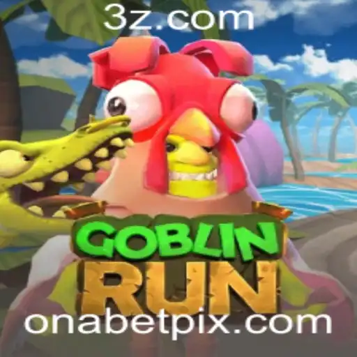 Explorando GoblinRun: Uma Aventura Frenética com Onabet