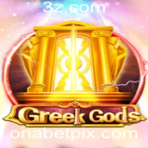 Descubra o Fascinante Mundo de GreekGods: Um Jogo de Estratégia e Mitologia
