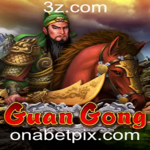 Descubra GuanGong: Um Jogo Estratégico Único