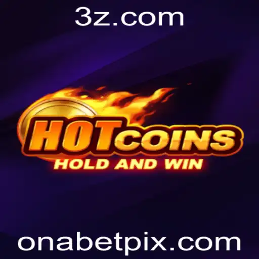 Descubra o Mundo do Jogo HotCoins