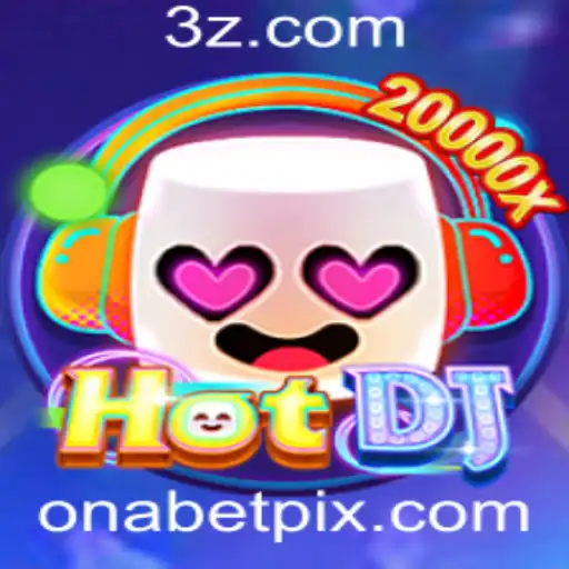 Explorando o Mundo Dinâmico de HotDJ