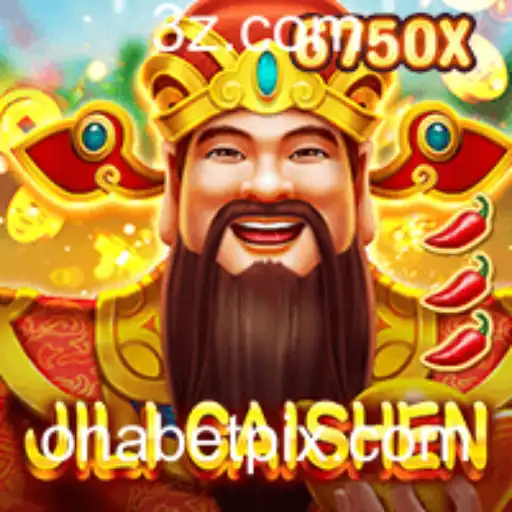 Descubra JILICaishen: O Novo Fenômeno do Jogo Online com Onabet