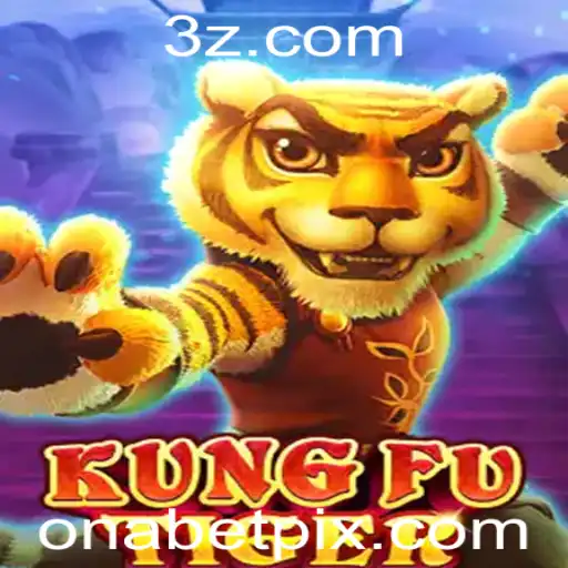Explorando o Mundo de KungFuTiger: Um Mergulho nas Regras e Dinâmicas de Jogo