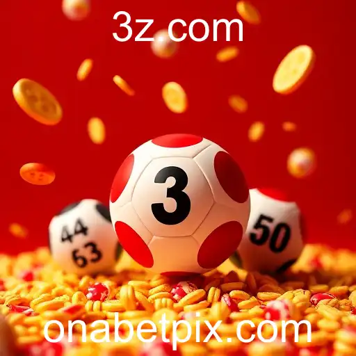 Gaming Experience Onabet - 800+ Premium and Exclusive Games