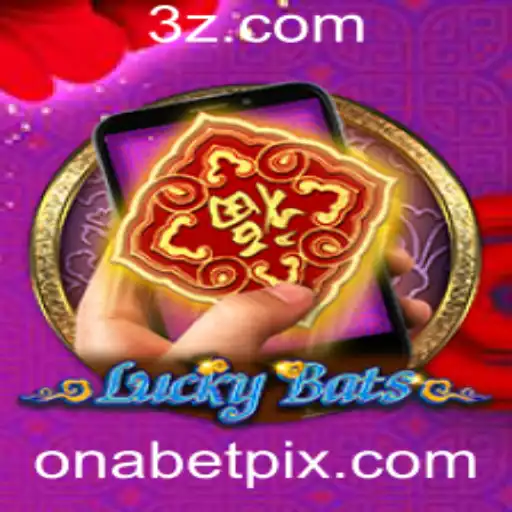 Explorando o Mundo de LuckyBatsM: Diversão e Estratégia em um Só Jogo