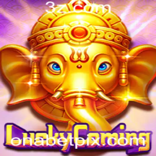 Explorando o Universo de LuckyComing: Um Guia Completo com Onabet