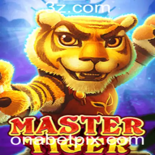 MasterTiger: Explorando o Novo Jogo de Estratégia