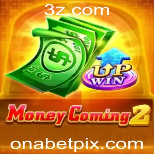 Explorando MoneyComing2: O Novo Fenômeno Gameficado do Ano
