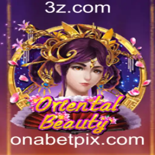OrientalBeauty e a Revolução dos Jogos com Onabet