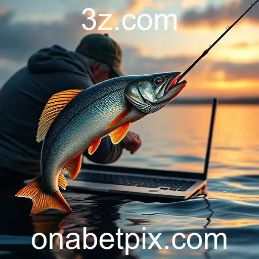Security and Trust Onabet - International Licenses and Certifications