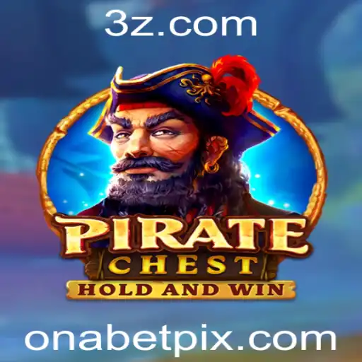 Explorando a Aventura do PirateChest: Um Mergulho nas Profundezas com Onabet