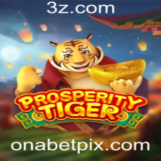 Explorando ProsperityTiger: Inovação e Estratégia no Universo dos Jogos