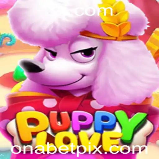 Explorando PuppyLove: O Novo Fenômeno dos Jogos de Estratégia