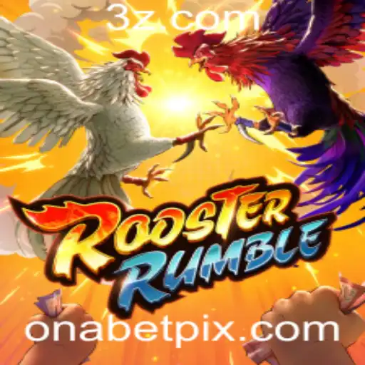 Descubra o Fascinante Mundo de RoosterRumble com Onabet