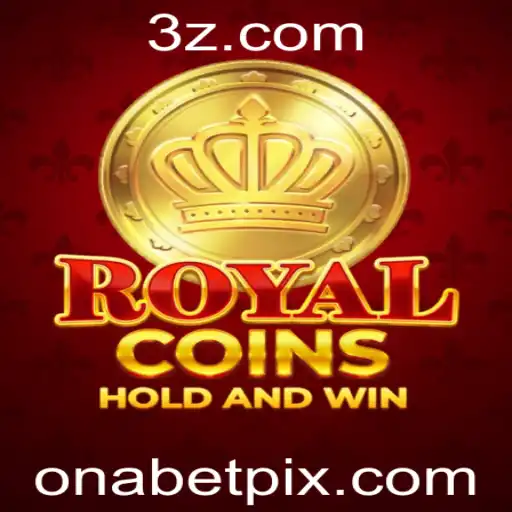 Descubra RoyalCoins: O Novo e Excitante Jogo de Tabuleiro da Onabet