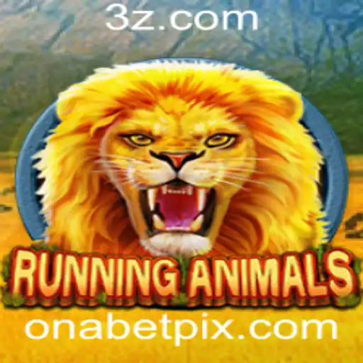 RunningAnimals: Descubra o Jogo Fascinante e suas Regras Únicas