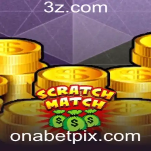 Descubra o Entusiasmante Mundo de ScratchMatch: Um Jogo de Estratégia Moderno