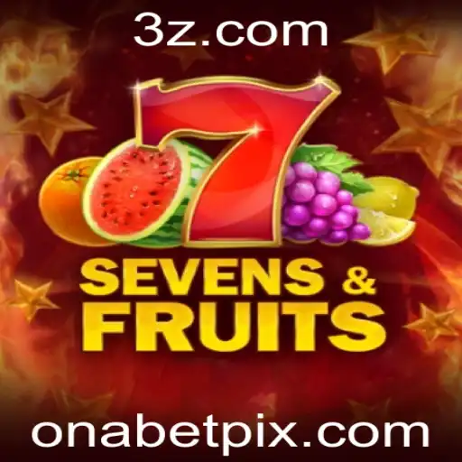 Explorando o Mundo de SevensFruits e o Fenômeno Onabet