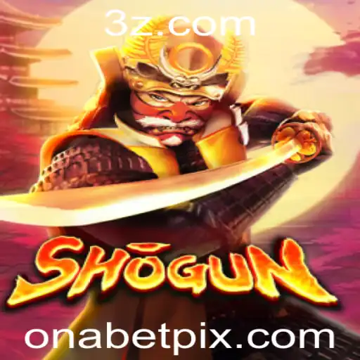 Descubra o Fascinante Mundo do Jogo Shogun: Estratégia, Tradição e Desafios Modernos