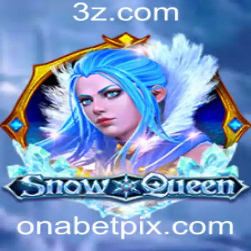 Descubra o Mundo Mágico de SnowQueen: Regras e Inovação