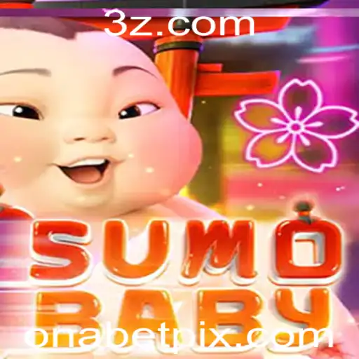 SumoBaby: Um Novo Fenômeno no Mundo dos Jogos de Tábua