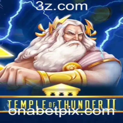 Descobrindo o Fascinante Mundo de TempleofThunderII: Uma Aventura Épica