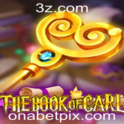 Explorando o Enigmático Jogo TheBookofCarl e o Místico Elemento Onabet