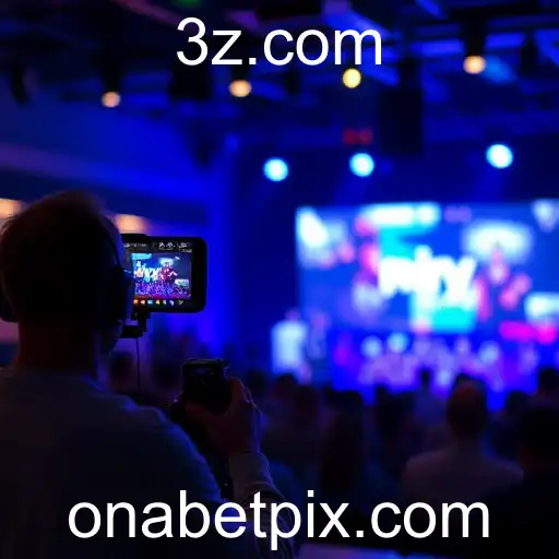 VIP Service Onabet - 24/7 Support and Exclusive Benefits