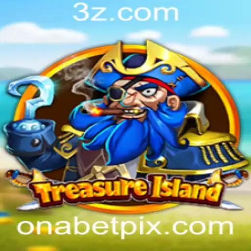 Descubra o Universo de TreasureIsland: Aventuras e Estratégias Envolventes