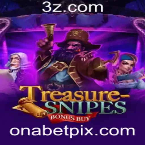 Descubra o Fascinante Mundo de TreasuresnipesBonusBuy com Onabet