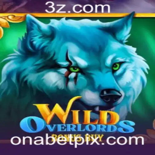 Explorando o Universo de WildOverlordsBonusBuy