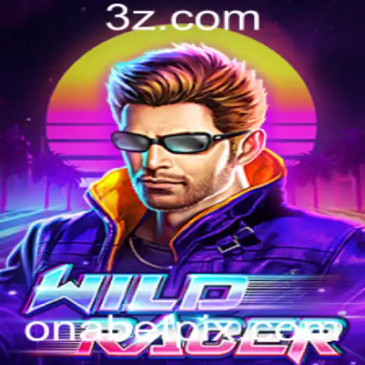 Descubra WildRacer: O Jogo de Corrida Que Está Dominando Onabet
